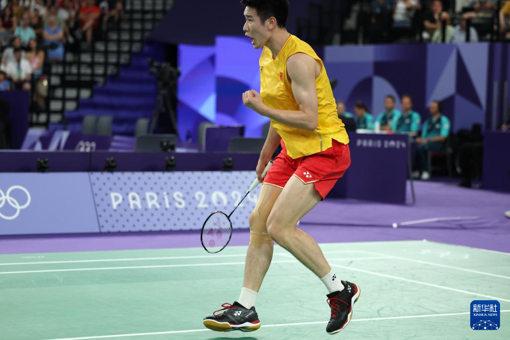 1战平曼联 1战平曼联