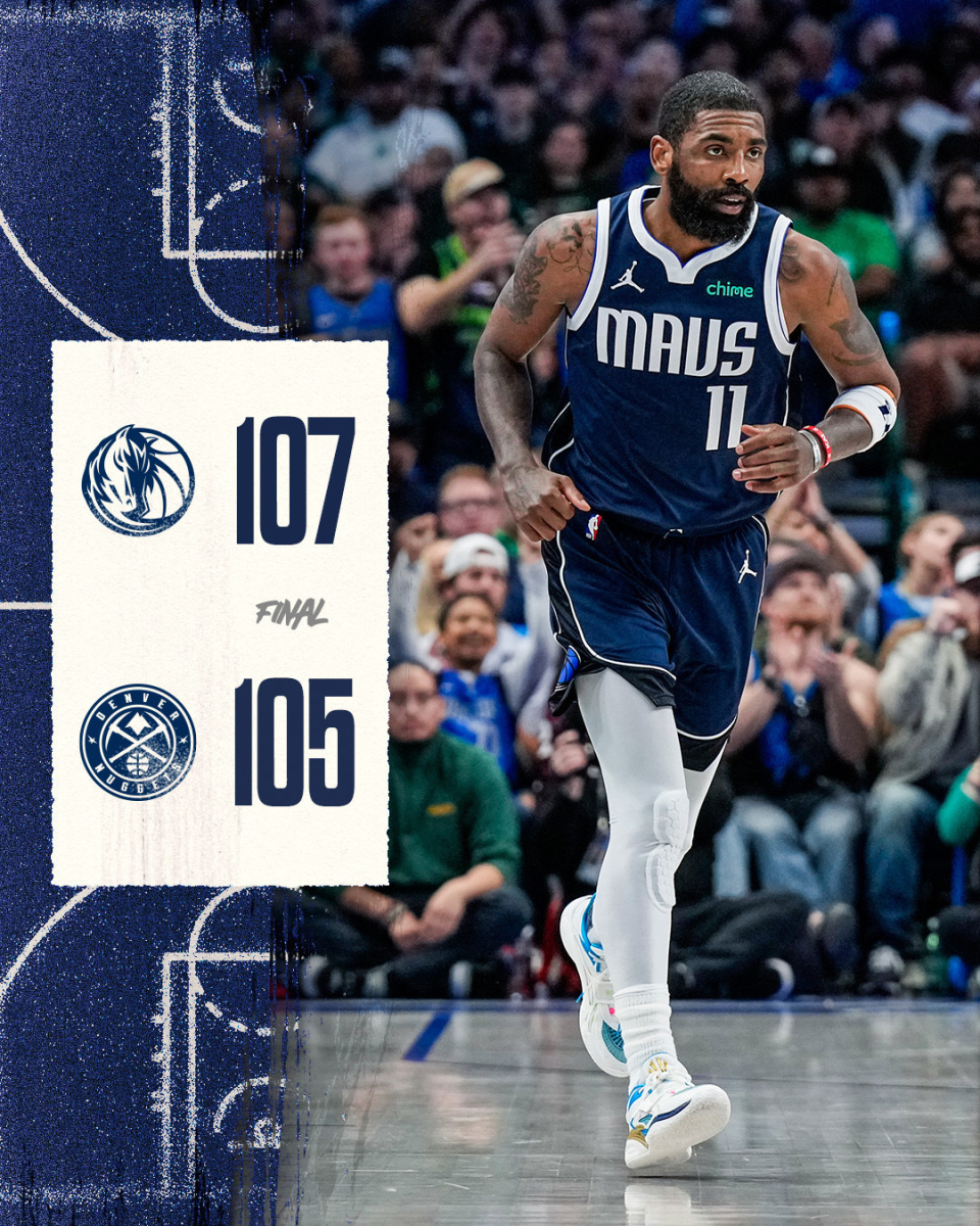 还有信心的 还有信心的