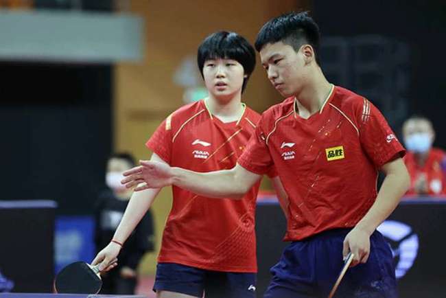 传递出明确 传递出明确