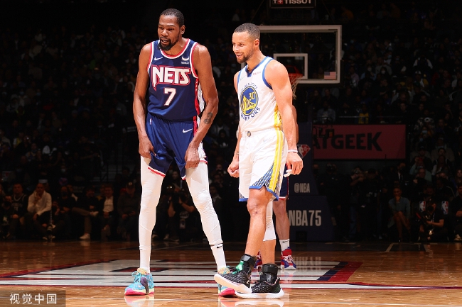 正式挥别0 正式挥别0