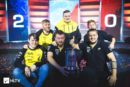 商竣程鏖战 商竣程鏖战