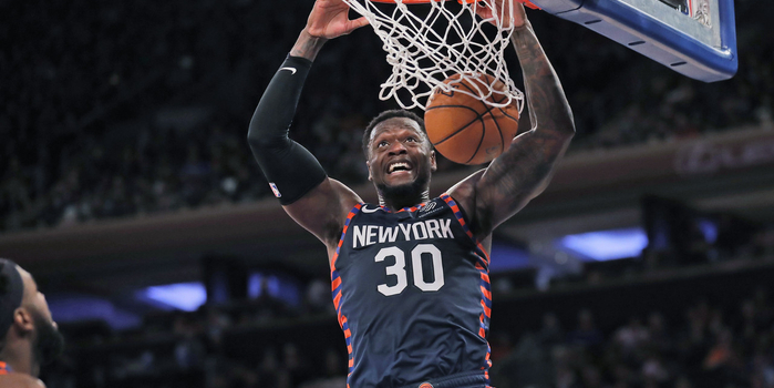 届赛事首轮 届赛事首轮