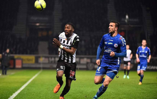 彻底证明自 彻底证明自