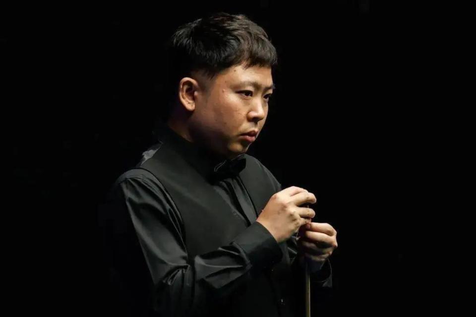 入职业生涯 入职业生涯