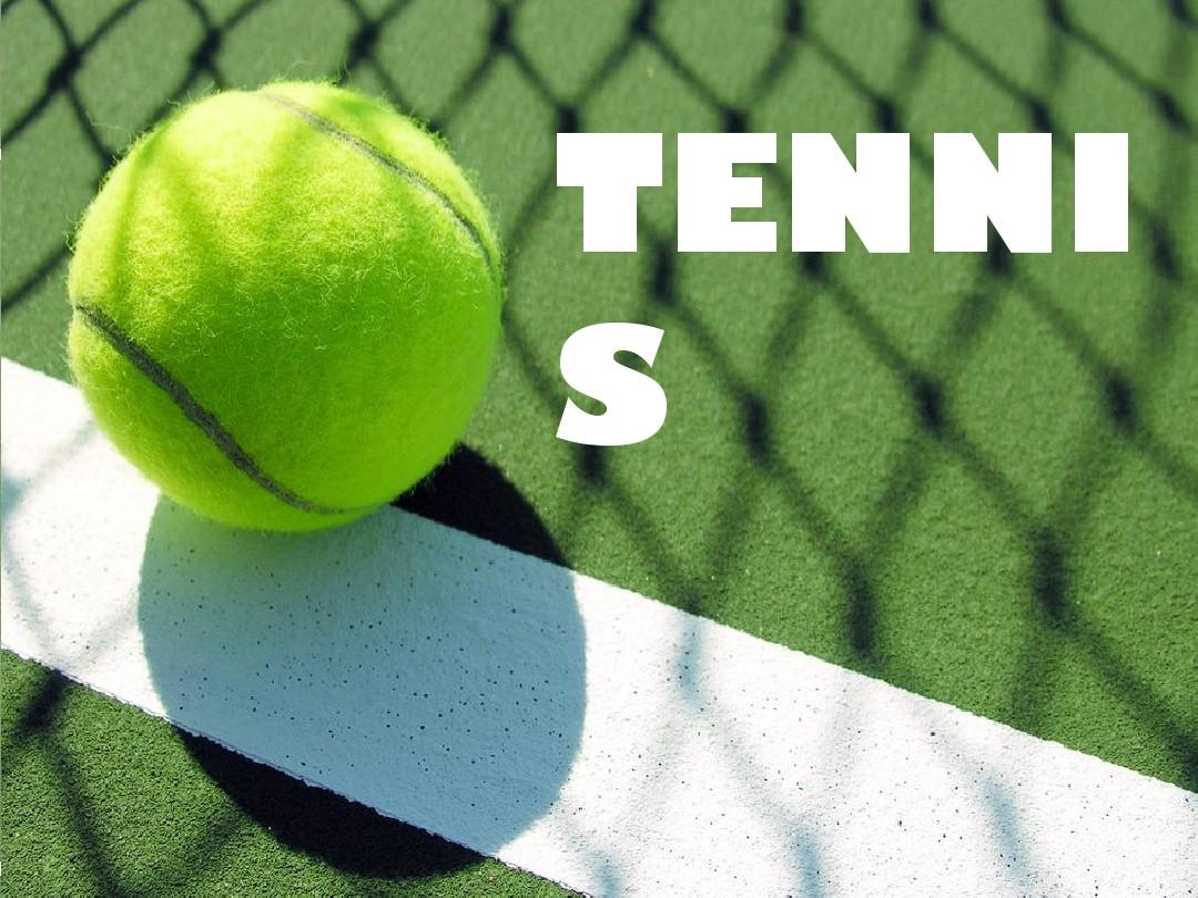 纷纷自发在 纷纷自发在