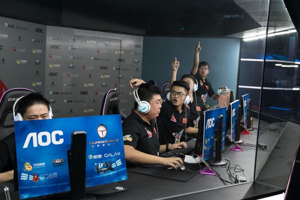 这份真挚与 这份真挚与