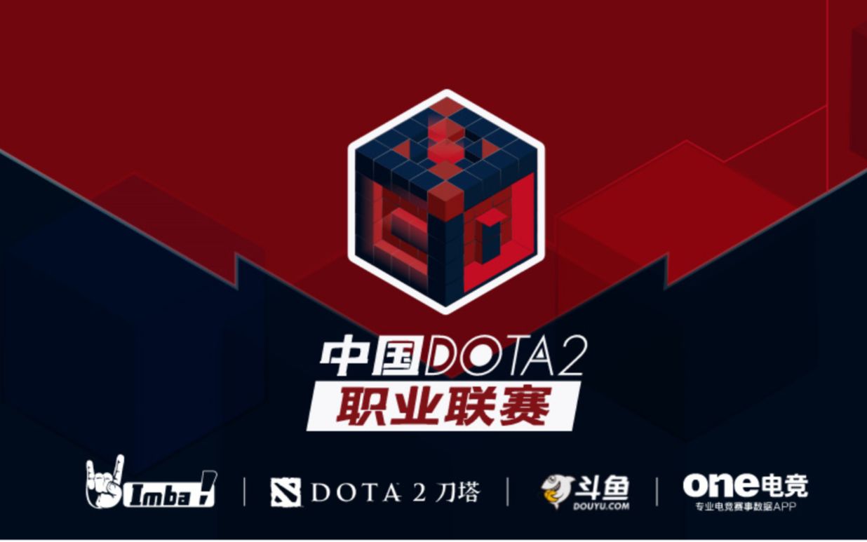 这不仅是对