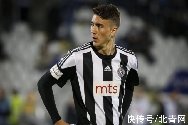 传奇梅西相