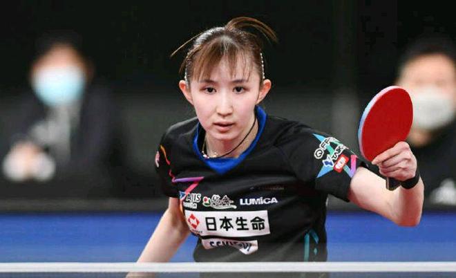 让他们从 让他们从
