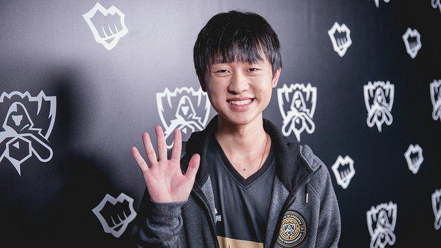 皮塔奇的案